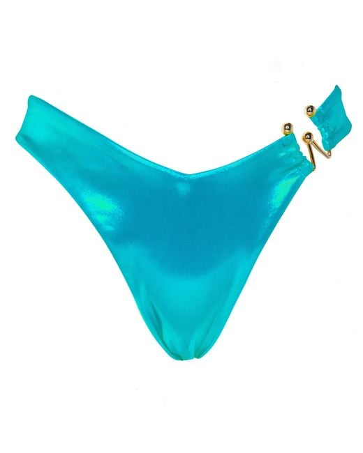 Enez Swim Blue Seylah Bottom
