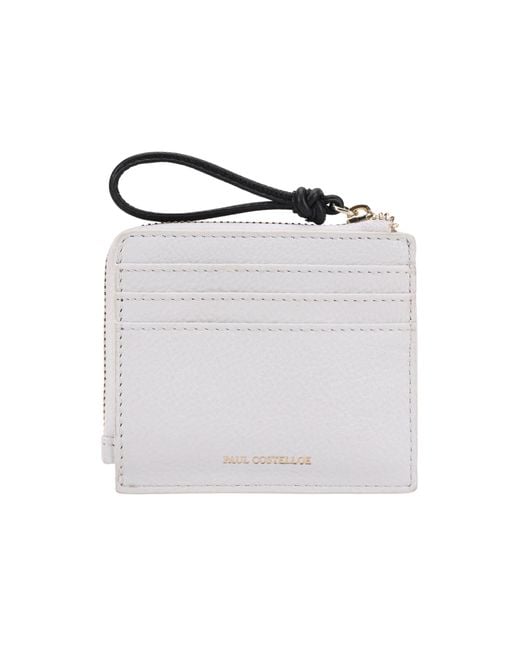 Paul Costelloe Pink Jane