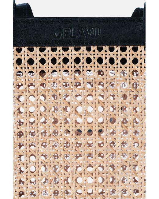 Jelavu Black Women's Jelavu