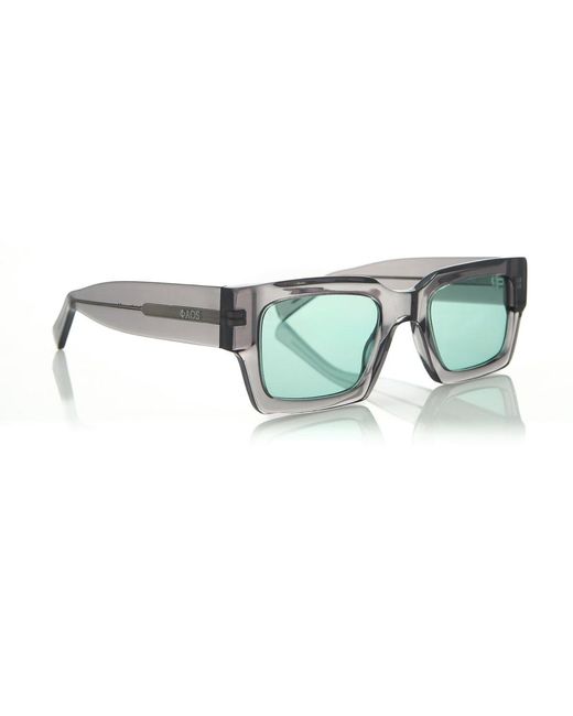 Faos Concept Green Naxos for men