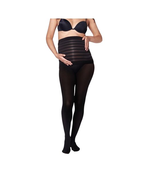 Hedoine Black The Bump