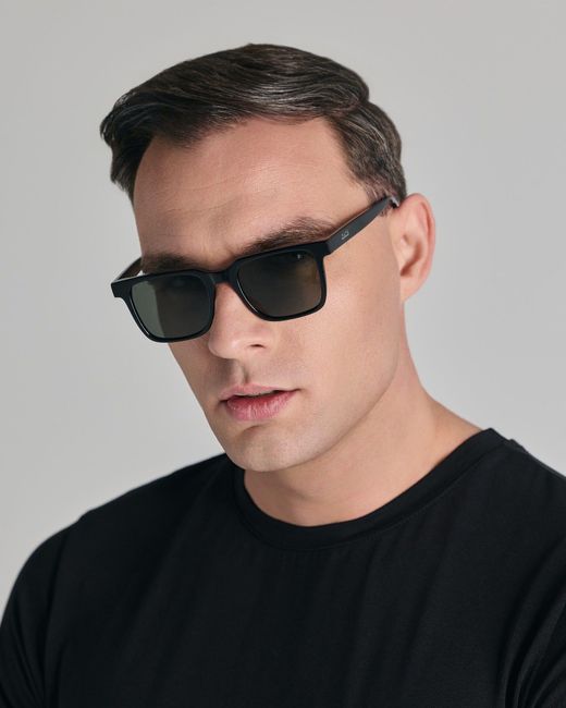Faos Concept Gray Andros for men