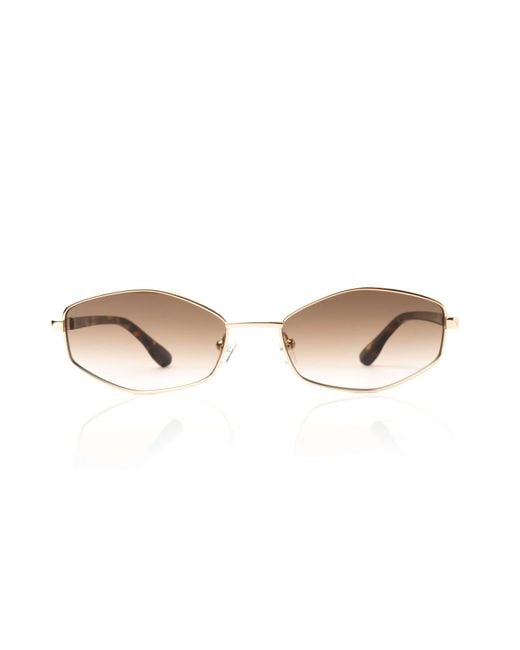 Faos Concept Brown Ariadne
