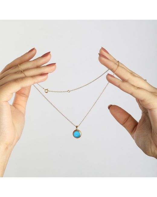 The Jewelz Blue Women's Yellow / Silver / Brown Silver