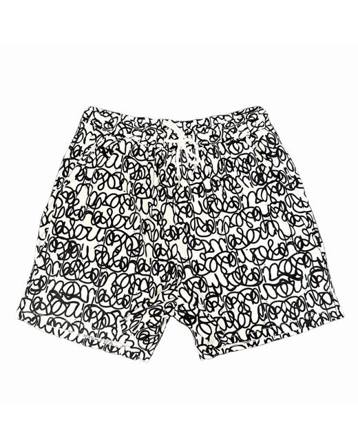 Chuks Collins Black Active Self Fun Set for men