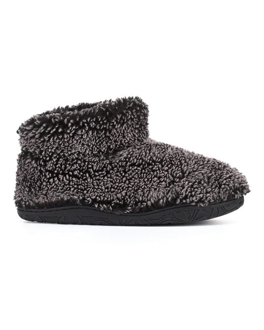 Bedroom Athletics Black Leonardo for men
