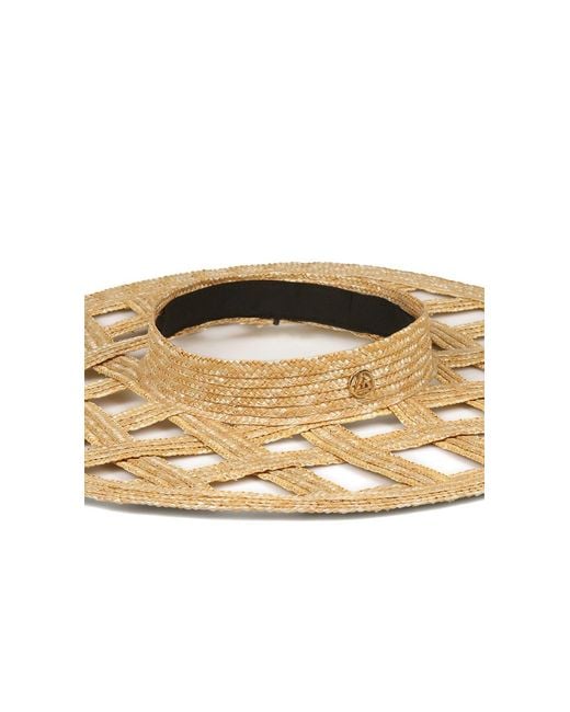 Le Trap White Neutrals Zakynthos