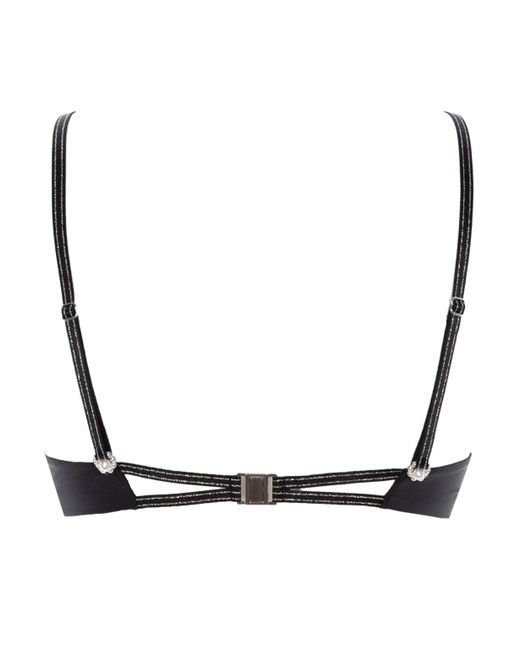Bracli Black Destinos Bra