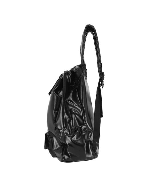 MARHEN.J Black Marigold