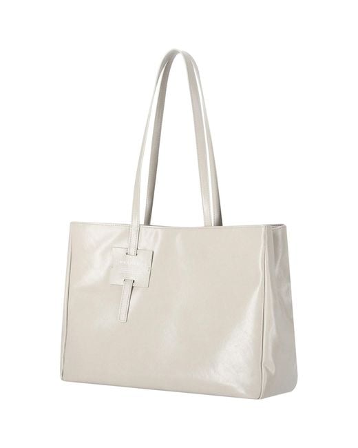 MARHEN.J Natural Neutrals Anna