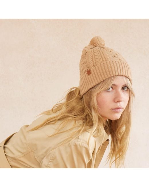 Lorna Murray Natural Neutrals Chai Latte