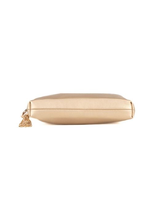 Mkf Collection - J'omor Natural Brigitte Shoulder Bag