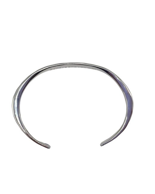Amy Delson Jewelry Metallic Believe