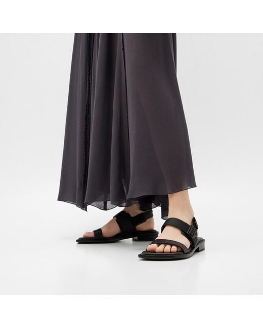 United Nude Blue Tara Soga Lo