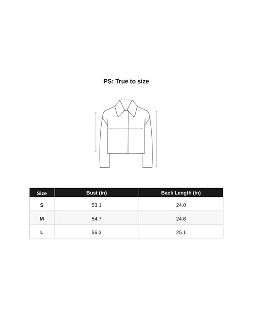 Nocturne Natural Neutrals Oversized Double Breasted Trench Coat