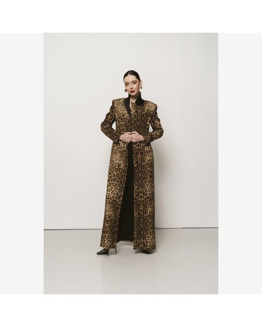 Roqaia Fashion House Black Felin Muse