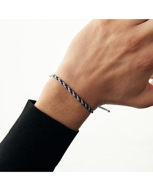 Tvento Blue Vinctura Mare for men