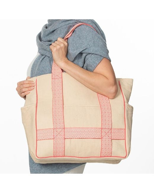 Sidney Byron Blue Neutrals The Suncatcher Daytripper