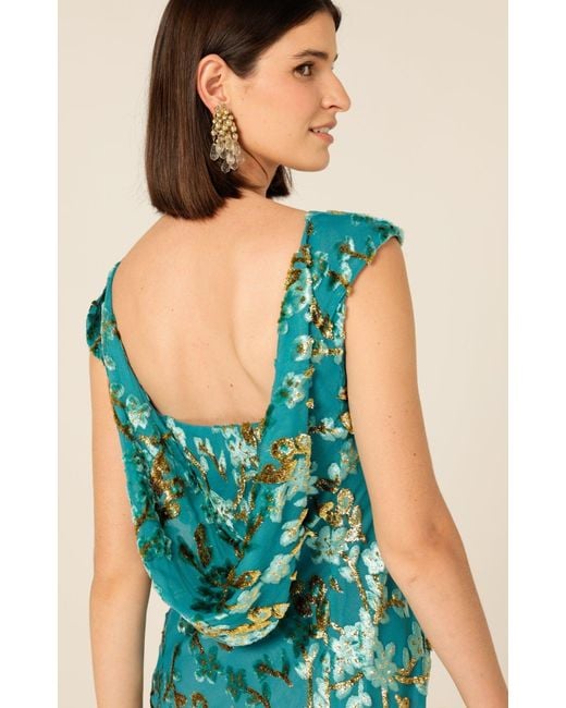 slim fit dress slacks Ginnifer Mini Dress – Hemline Heights main image 1