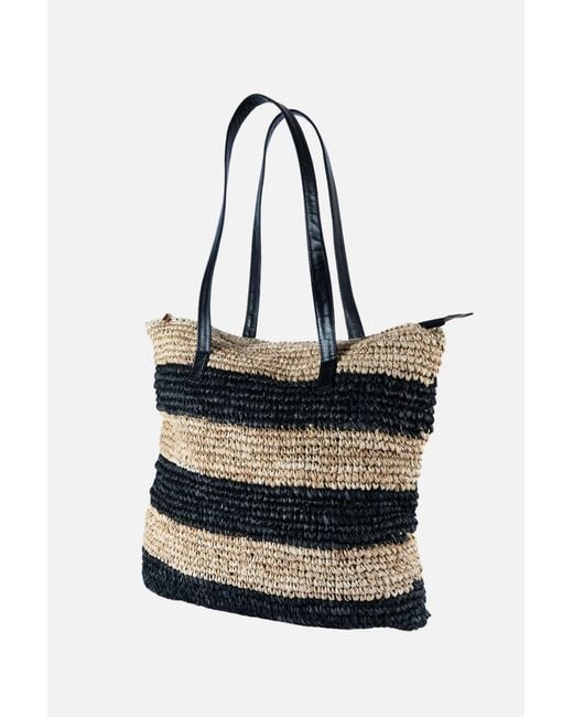 Jelavu Black Women's Jelavu