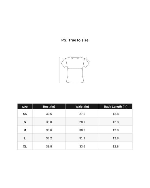Nocturne Blue Embellished Halter Neck Bustier Top