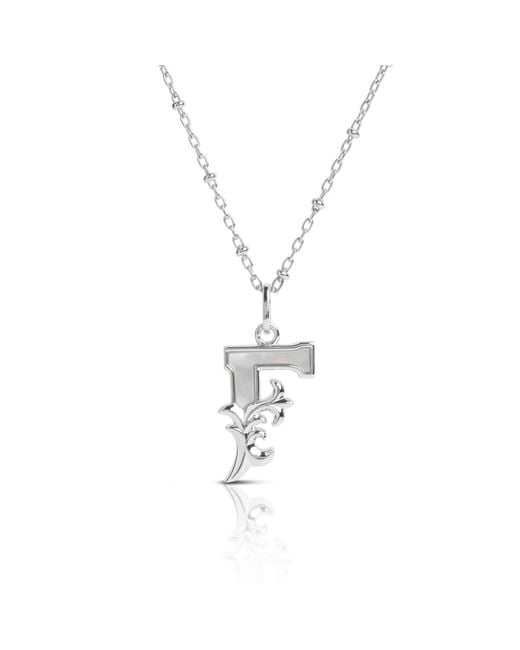 Kasun Metallic F – With Mother Of Pearl