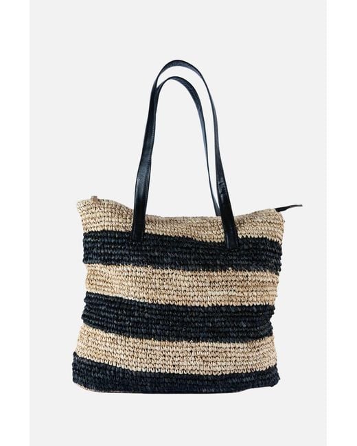 Jelavu Black Women's Jelavu