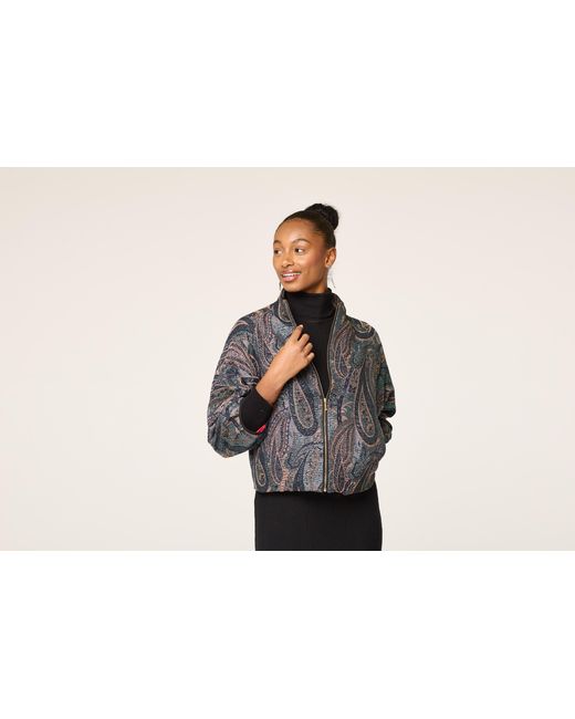 Lioness by Tf Gray The Peacock Jacket