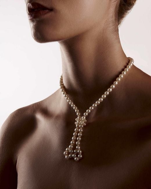 Bracli White Neutrals Destinos Jewel
