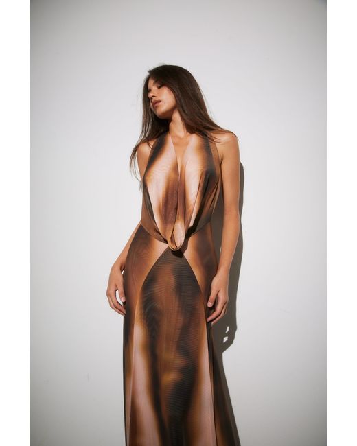 Suyty Black Godness