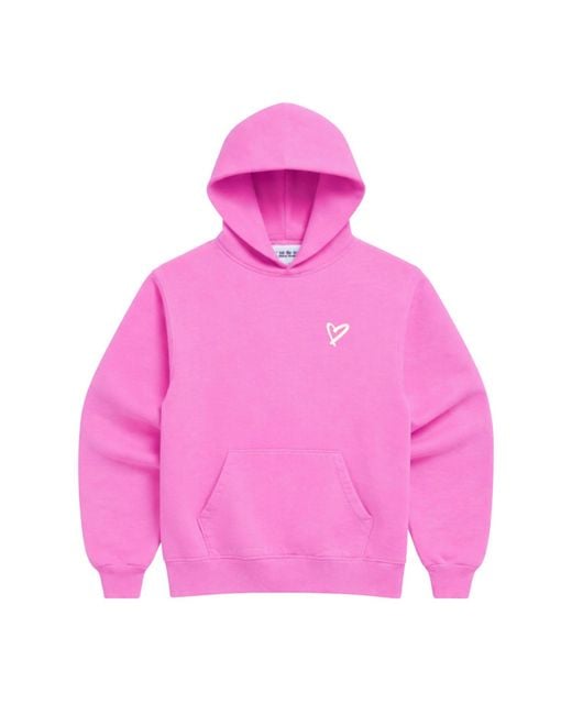 Dont Eat the Homies Blue Ways To Be Kind To Animals Hoodie