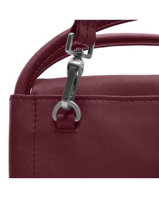 Écotorie Red Lois