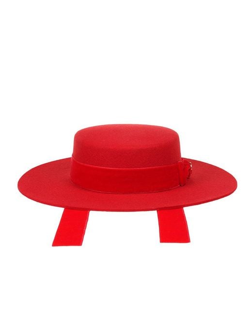 Le Trap Red Paris