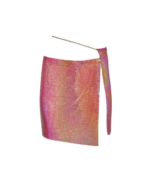 Aulala Paris Pink The Radiance