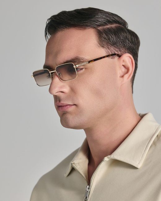 Faos Concept Natural Minoas for men