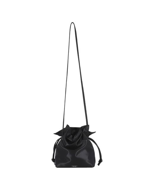 MARHEN.J Black Hyssop