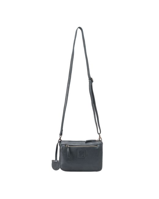 Lloyd Baker Black Flora
