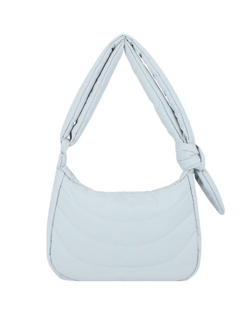MARHEN.J Blue Maro Mini