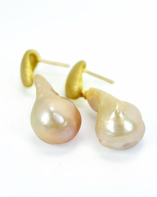 Smuccii Metallic Aurelis