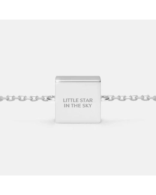 Kouree Metallic 'Little Star