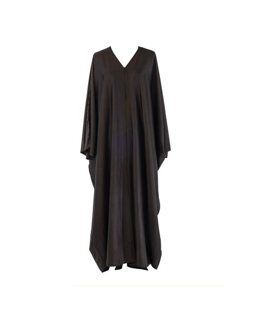 Mansion 28 Black Midnight Bazaar Essential Luxbaya