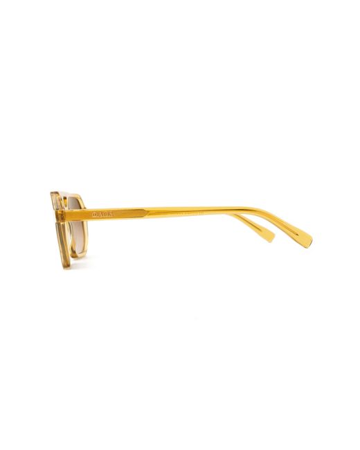 Faos Concept Brown Kythnos for men