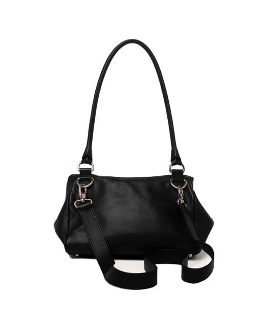 Bleïs Madrid Black Bess
