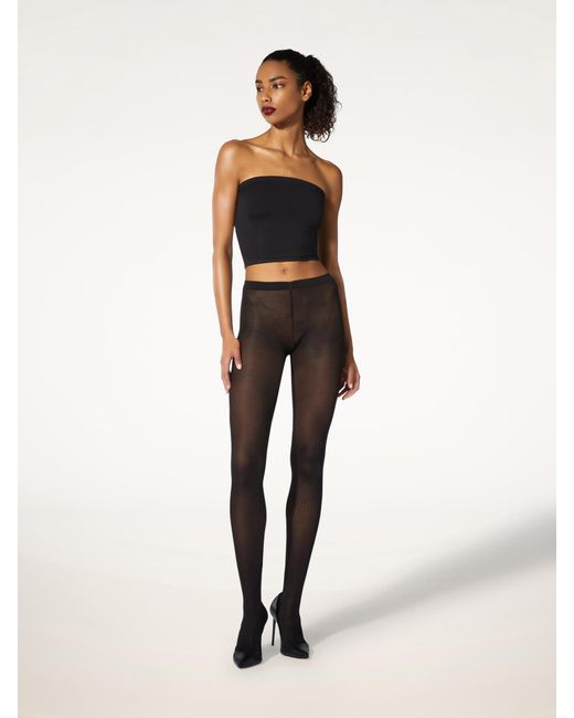 Taille wolford hotsell