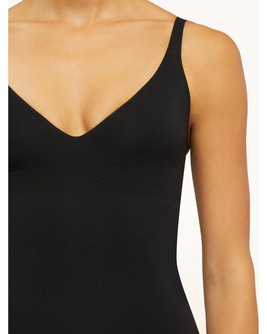 Body Formant Gainant 3W, Femme, , Taille Wolford en coloris Black