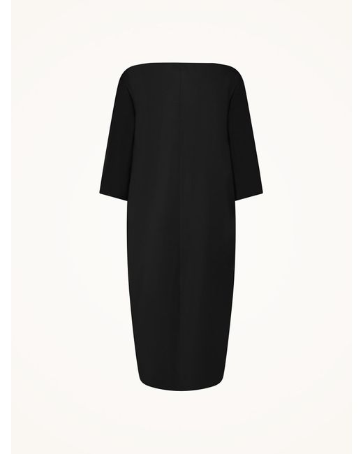 Pure Cut Dress, Femme, , Taille Wolford en coloris Black