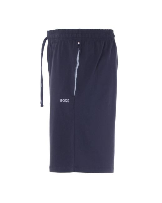 BOSS by HUGO BOSS Cotton Bodywear Mix 