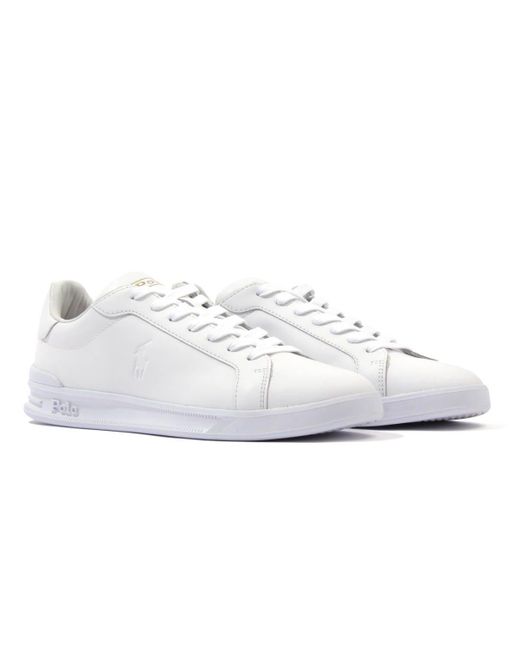 ralph lauren heritage court