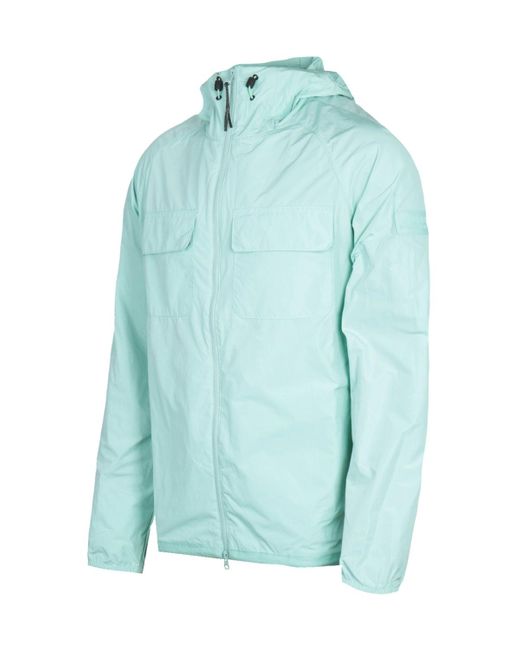 lightweight jacket mens uk