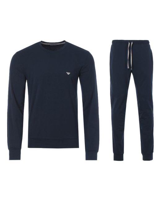 parfum diamond armani